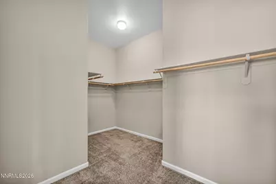 515 Crabapple Lane, Dayton, NV 89403 - Photo 36