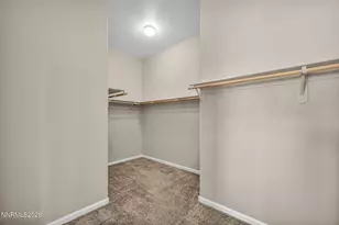 515 Crabapple Ln, Dayton, NV 89403 - Photo 36