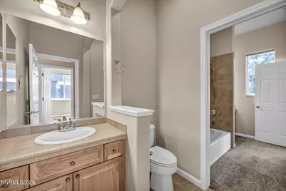 515 Crabapple Lane, Dayton, NV 89403 - Photo 26