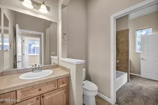 515 Crabapple Ln, Dayton, NV 89403 - Photo 26
