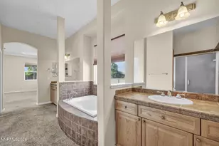 515 Crabapple Ln, Dayton, NV 89403 - Photo 24