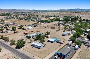 3908 Cypress St, Silver Springs, NV 89429 - Photo 10