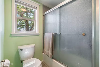 3908 Cypress Street, Silver Springs, NV 89429 - Photo 28