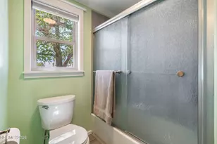 3908 Cypress St, Silver Springs, NV 89429 - Photo 28