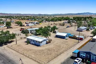 3908 Cypress St, Silver Springs, NV 89429 - Photo 8