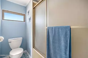 3908 Cypress St, Silver Springs, NV 89429 - Photo 24