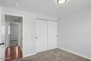 1236 Goldeneye Dr, Fallon, NV 89406 - Photo 12