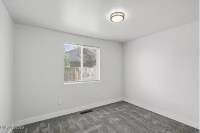 1236 Goldeneye Drive, Fallon, NV 89406 - Photo 10