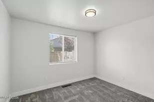 1236 Goldeneye Dr, Fallon, NV 89406 - Photo 10