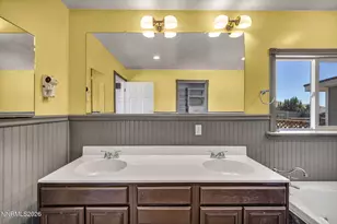 27 McClellan Peak Dr, Carson City, NV 89706 - Photo 30