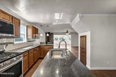 27 McClellan Peak Drive, Carson City, NV 89706 - Photo 14