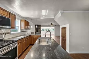 27 McClellan Peak Dr, Carson City, NV 89706 - Photo 14