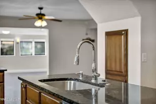 27 McClellan Peak Dr, Carson City, NV 89706 - Photo 22