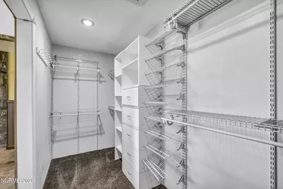 27 McClellan Peak Drive, Carson City, NV 89706 - Photo 34