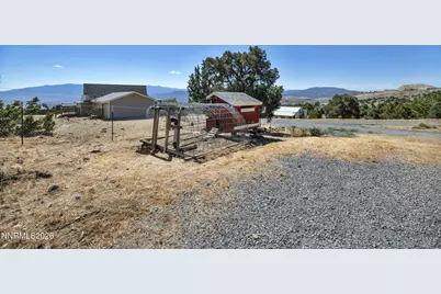 27 McClellan Peak Drive, Carson City, NV 89706 - Photo 74