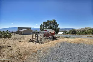 27 McClellan Peak Dr, Carson City, NV 89706 - Photo 74