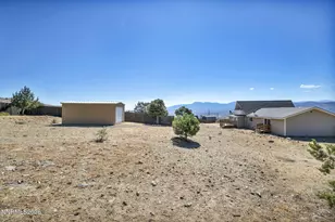 27 McClellan Peak Dr, Carson City, NV 89706 - Photo 76