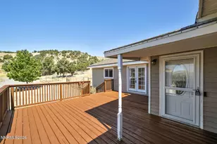 27 McClellan Peak Dr, Carson City, NV 89706 - Photo 58