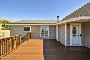 27 McClellan Peak Dr, Carson City, NV 89706 - Photo 4