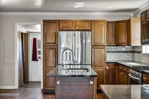27 McClellan Peak Dr, Carson City, NV 89706 - Photo 20