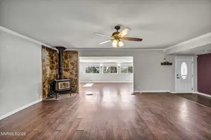 27 McClellan Peak Dr, Carson City, NV 89706 - Photo 6