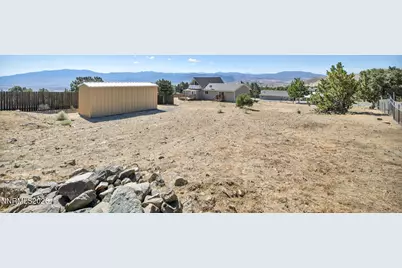 27 McClellan Peak Drive, Carson City, NV 89706 - Photo 80