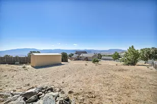 27 McClellan Peak Dr, Carson City, NV 89706 - Photo 80