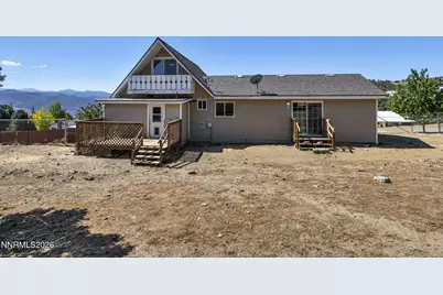 27 McClellan Peak Drive, Carson City, NV 89706 - Photo 50