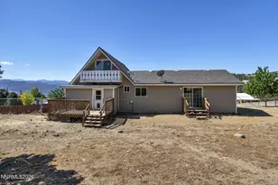 27 McClellan Peak Dr, Carson City, NV 89706 - Photo 50