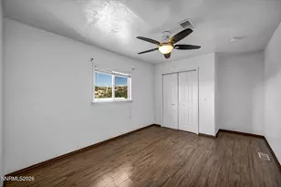 27 McClellan Peak Dr, Carson City, NV 89706 - Photo 36