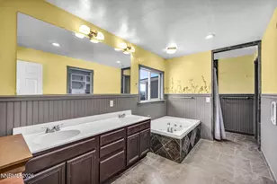 27 McClellan Peak Dr, Carson City, NV 89706 - Photo 26