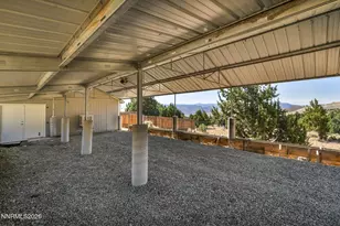 27 McClellan Peak Dr, Carson City, NV 89706 - Photo 70