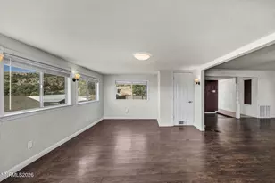 27 McClellan Peak Dr, Carson City, NV 89706 - Photo 8