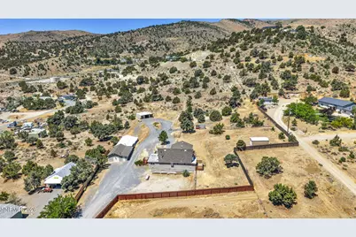 27 McClellan Peak Drive, Carson City, NV 89706 - Photo 86