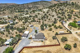 27 McClellan Peak Dr, Carson City, NV 89706 - Photo 86
