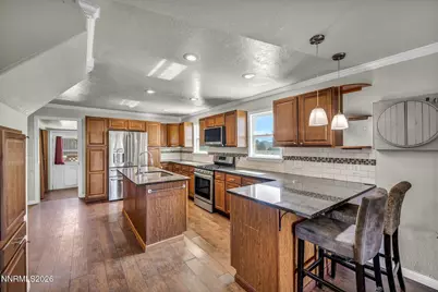 27 McClellan Peak Drive, Carson City, NV 89706 - Photo 16