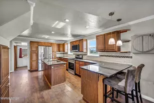 27 McClellan Peak Dr, Carson City, NV 89706 - Photo 16