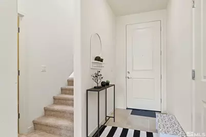 4920 Little Rock Way, Sun Valley, NV 89433 - Photo 4