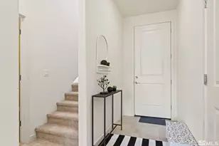4920 Little Rock Wy, Sun Valley, NV 89433 - Photo 4