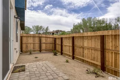 4920 Little Rock Way, Sun Valley, NV 89433 - Photo 32