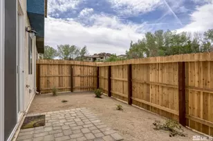4920 Little Rock Wy, Sun Valley, NV 89433 - Photo 32