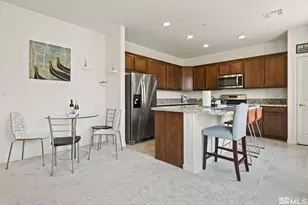 4920 Little Rock Wy, Sun Valley, NV 89433 - Photo 12