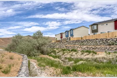 4920 Little Rock Way, Sun Valley, NV 89433 - Photo 34