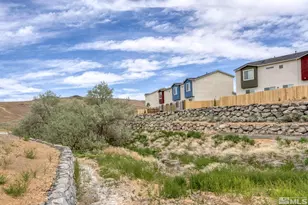 4920 Little Rock Wy, Sun Valley, NV 89433 - Photo 34