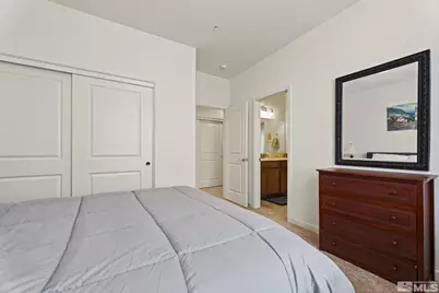 4920 Little Rock Way, Sun Valley, NV 89433 - Photo 26