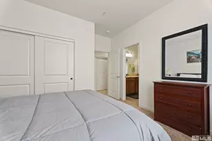 4920 Little Rock Wy, Sun Valley, NV 89433 - Photo 26