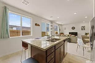 4920 Little Rock Wy, Sun Valley, NV 89433 - Photo 14