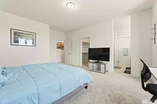 4920 Little Rock Wy, Sun Valley, NV 89433 - Photo 18