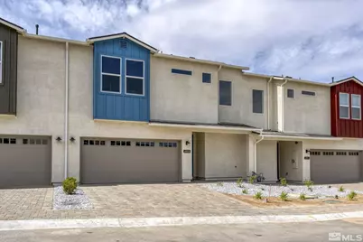 4920 Little Rock Way, Sun Valley, NV 89433 - Photo 2