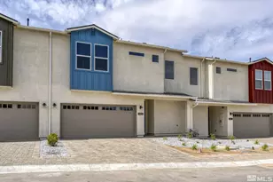 4920 Little Rock Wy, Sun Valley, NV 89433 - Photo 2